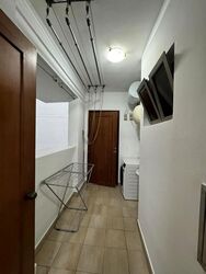 Parc Vista (D22), Condominium #628451701